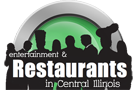 Restaurants In Central Illinois