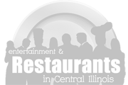 Restaurants In Central Illinois